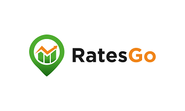 RatesGo.com